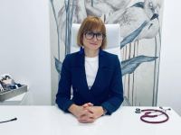 NAGRODY HIPOKRATESA 2025 - PEDIATRA ROKU