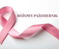 Zadbaj o Siebie w Różowym Październiku – USG Piersi w Marmedicam, Jaworzno