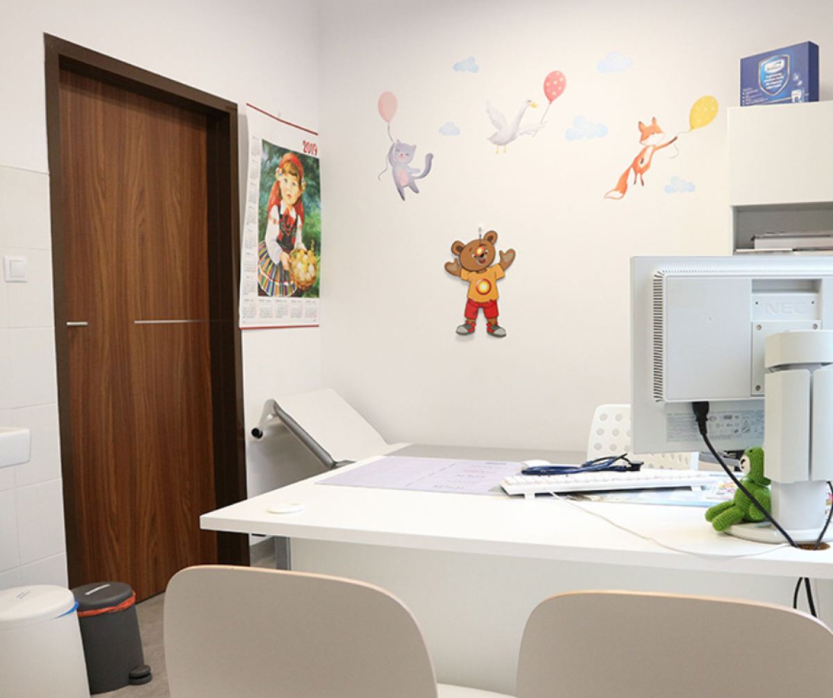 Maj – miesiąc zdrowia psychicznego. Zadbaj o siebie z MarMedicam w Jaworznie